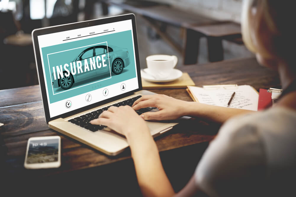 How to Become an Expert in Insurance Social Media Marketing