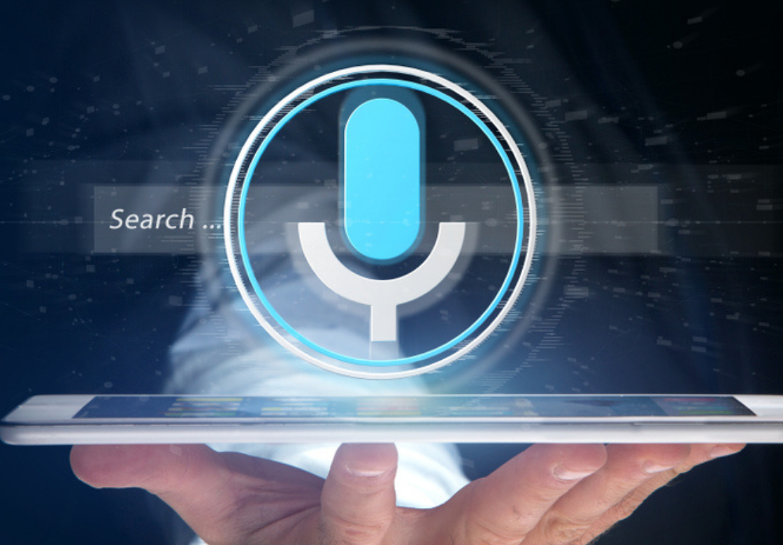 Voice Search SEO: Strategies and Optimization Tips for 2020