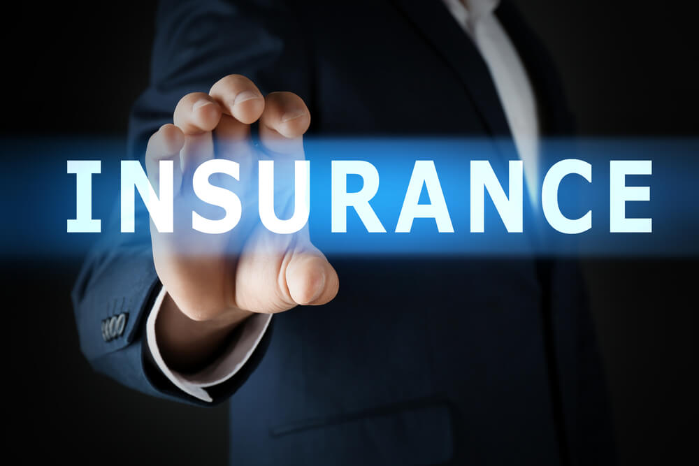 Why is Brand Strategy Important for Insurance Agencies?