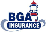 Stratosphere Marketing Solutions Announces Cross-Marketing Agreement with BGA Premier Insurance Solutions