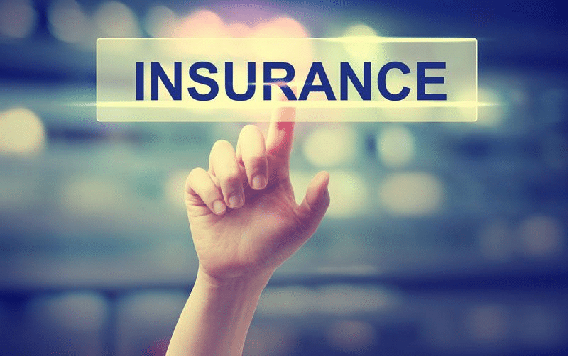 Why Insurance Agencies Should Offer Real-Time Quotes