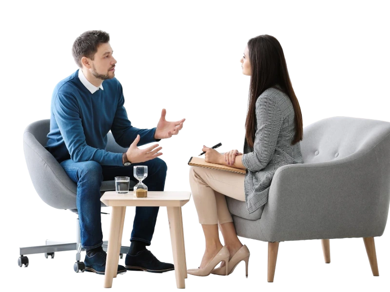 Grow Your Insurance Agency with Marketing That Delivers Measurable Results