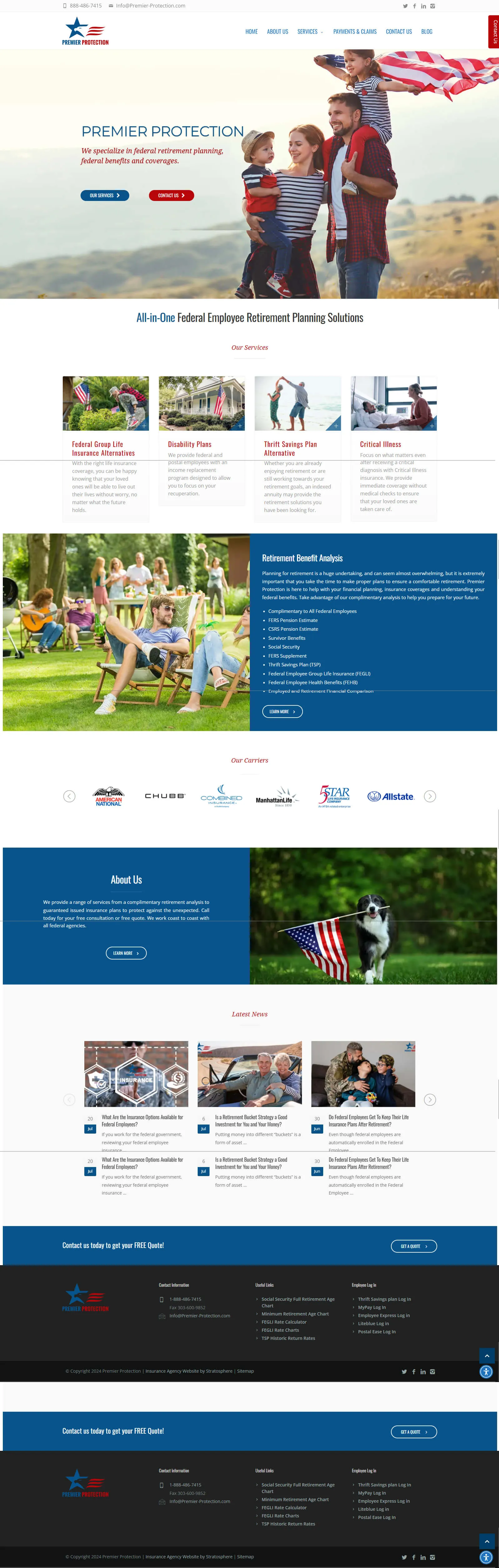 cvmasoninsurance