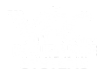 VRC Ins logo