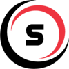 stratosphere logo