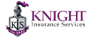 Knight Insorance