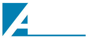 Adams Insurance Agency