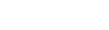 J Archer Insurance Group