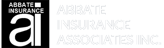 Abbate Insurance Associates INC.