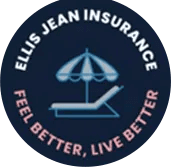 Ellis Jean Insurance Agency
