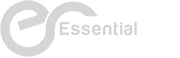 Essential Care NYC