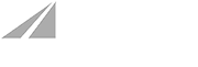 Mercury Insurance Group