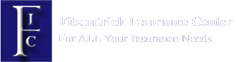Fitzpatrick Insurance Agency