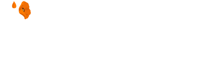 Greenfield Insurance Agency