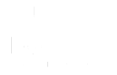 Locke Insurance