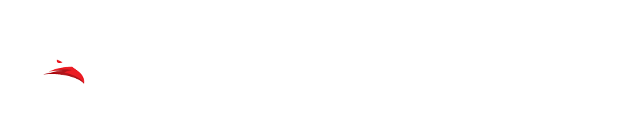 Mohawk Insurance Services