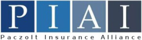 Paczolt Insurance Alliance