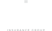 Poindexter Insurance Group