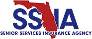 Senior Services Insurance Agency