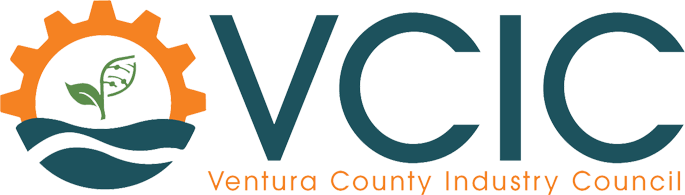 Ventura County Industry Council (VCIC) 